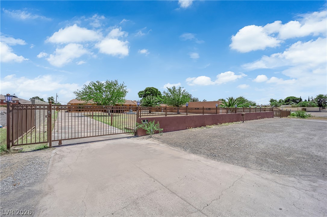 7564 Placid Street Las Vegas NV 89123