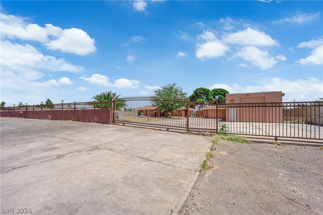 7564 Placid Street Las Vegas NV 89123