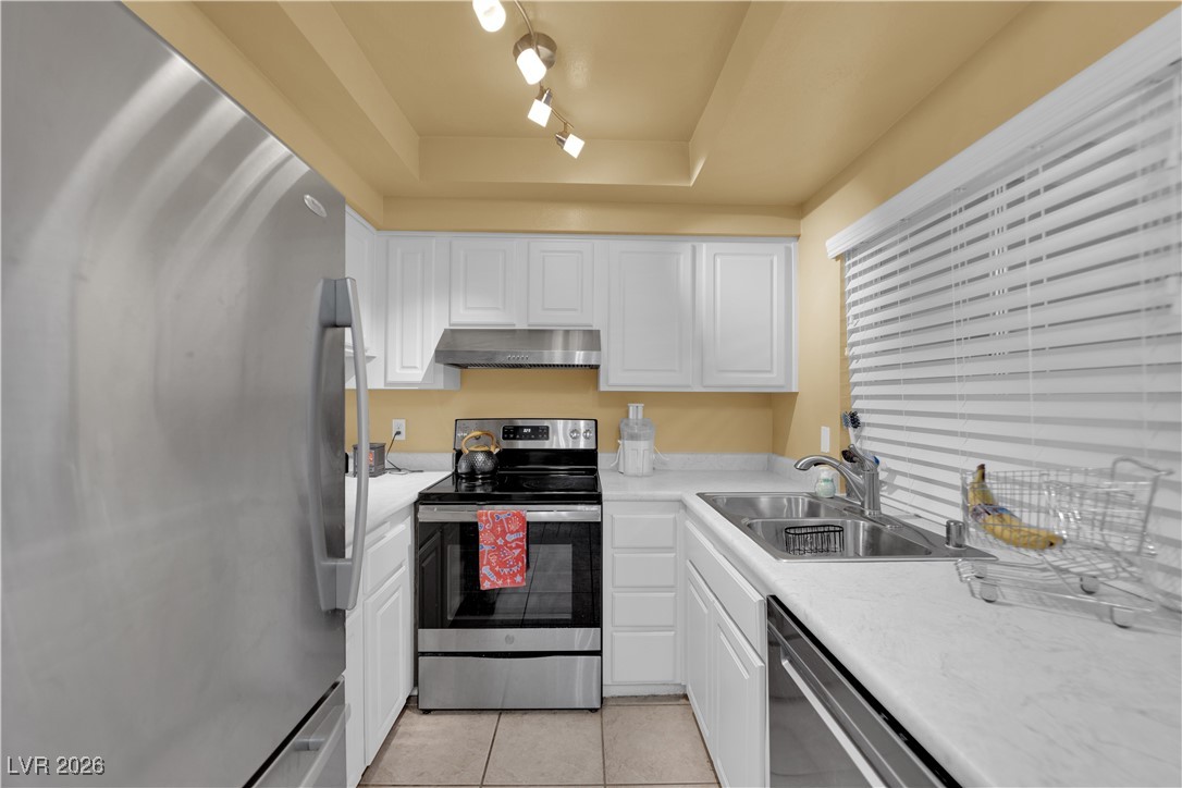 4770 Topaz Street 108 Las Vegas NV 89121