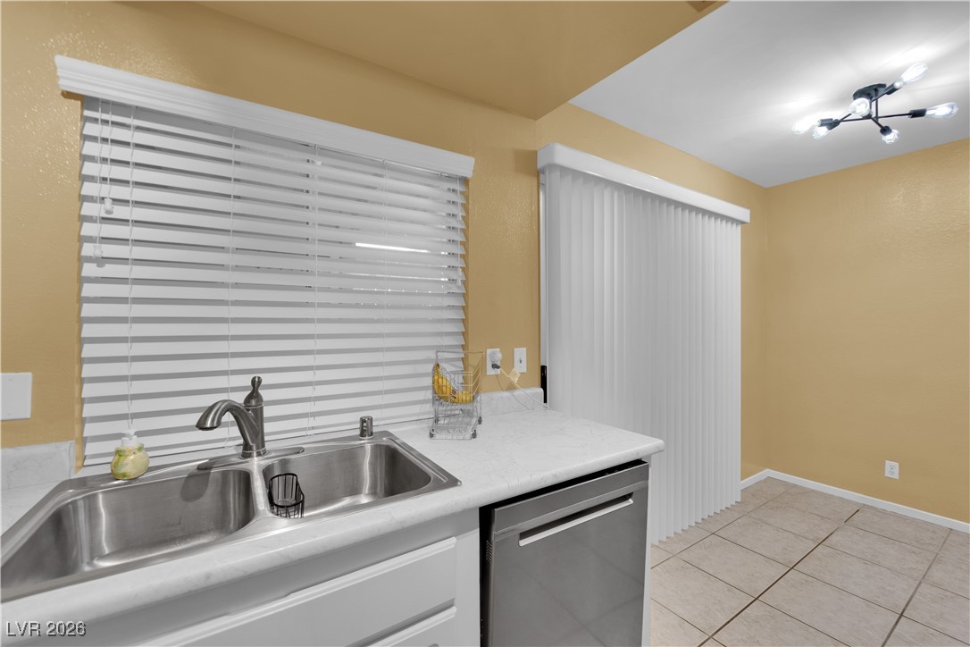 4770 Topaz Street 108 Las Vegas NV 89121
