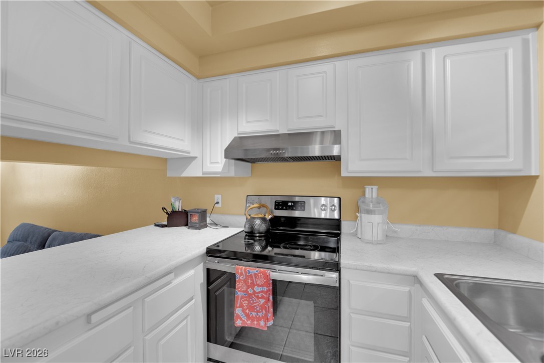 4770 Topaz Street 108 Las Vegas NV 89121
