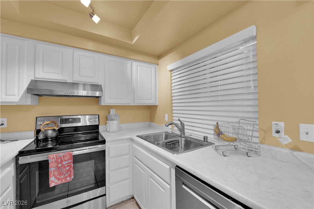 4770 Topaz Street 108 Las Vegas NV 89121