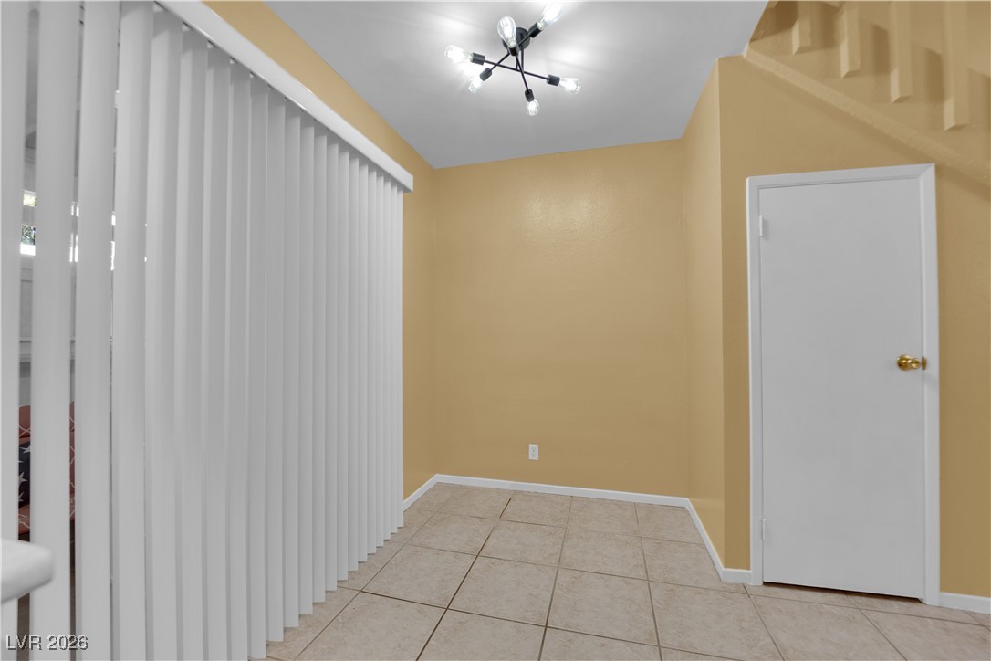 4770 Topaz Street 108 Las Vegas NV 89121