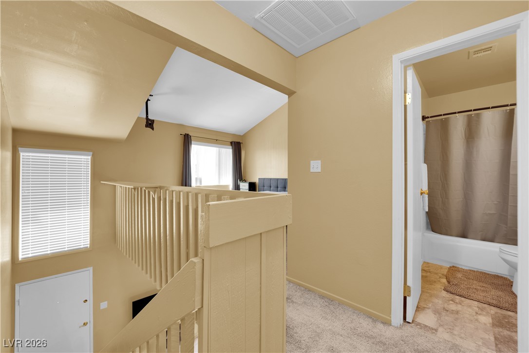 4770 Topaz Street 108 Las Vegas NV 89121