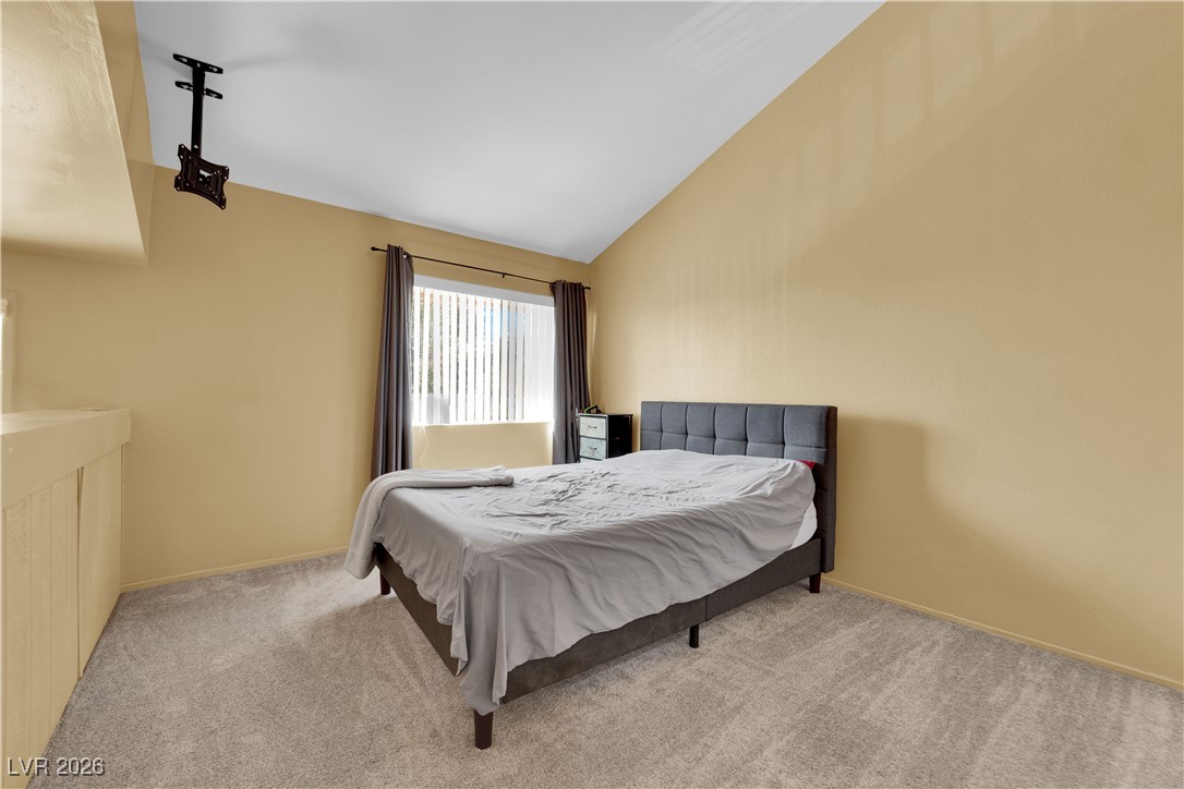 4770 Topaz Street 108 Las Vegas NV 89121