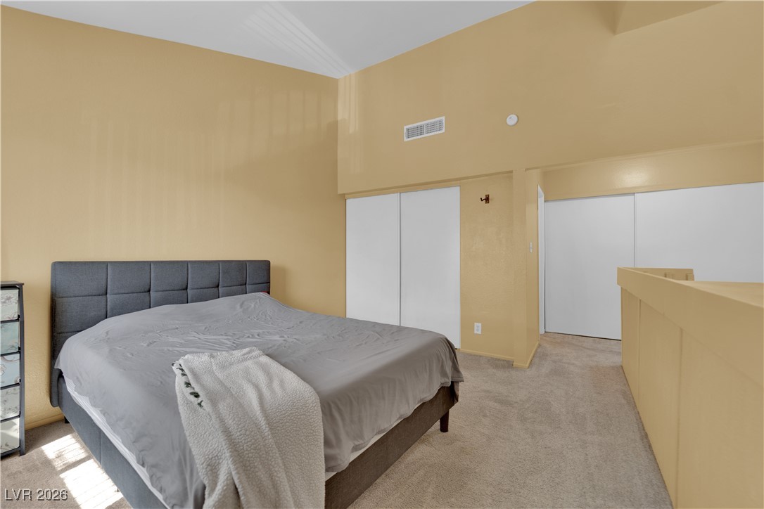 4770 Topaz Street 108 Las Vegas NV 89121