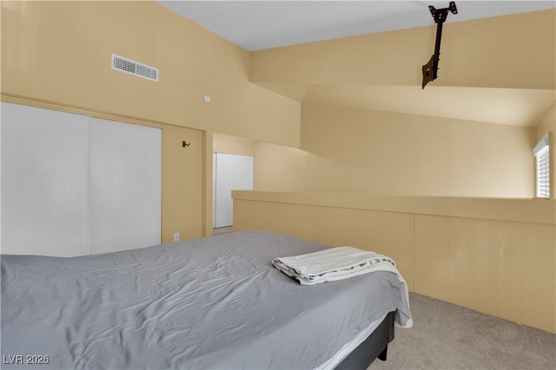 4770 Topaz Street 108 Las Vegas NV 89121