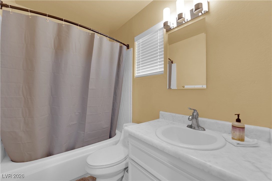4770 Topaz Street 108 Las Vegas NV 89121