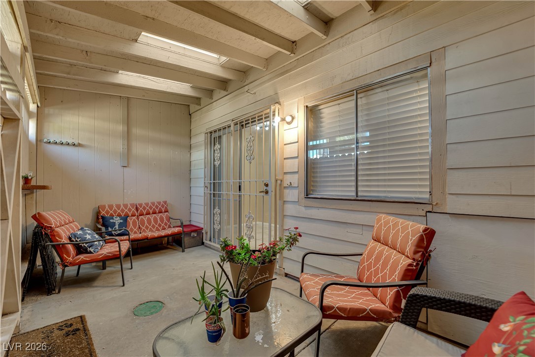 4770 Topaz Street 108 Las Vegas NV 89121