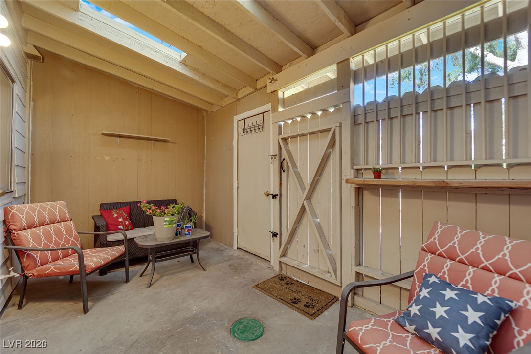 4770 Topaz Street 108 Las Vegas NV 89121