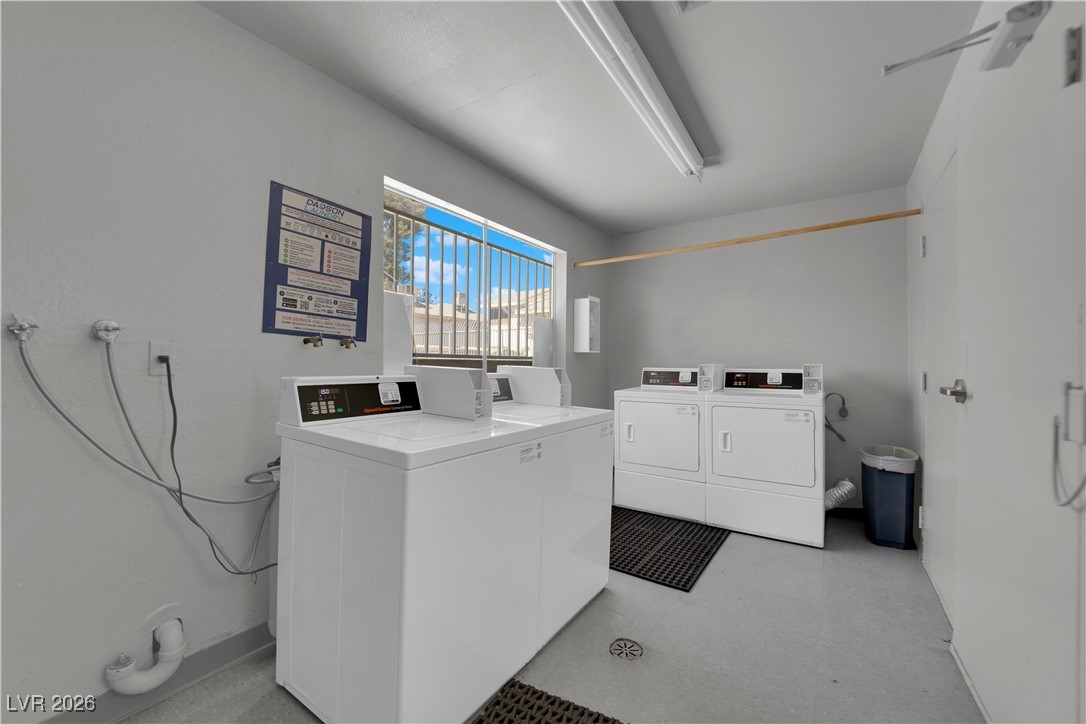 4770 Topaz Street 108 Las Vegas NV 89121