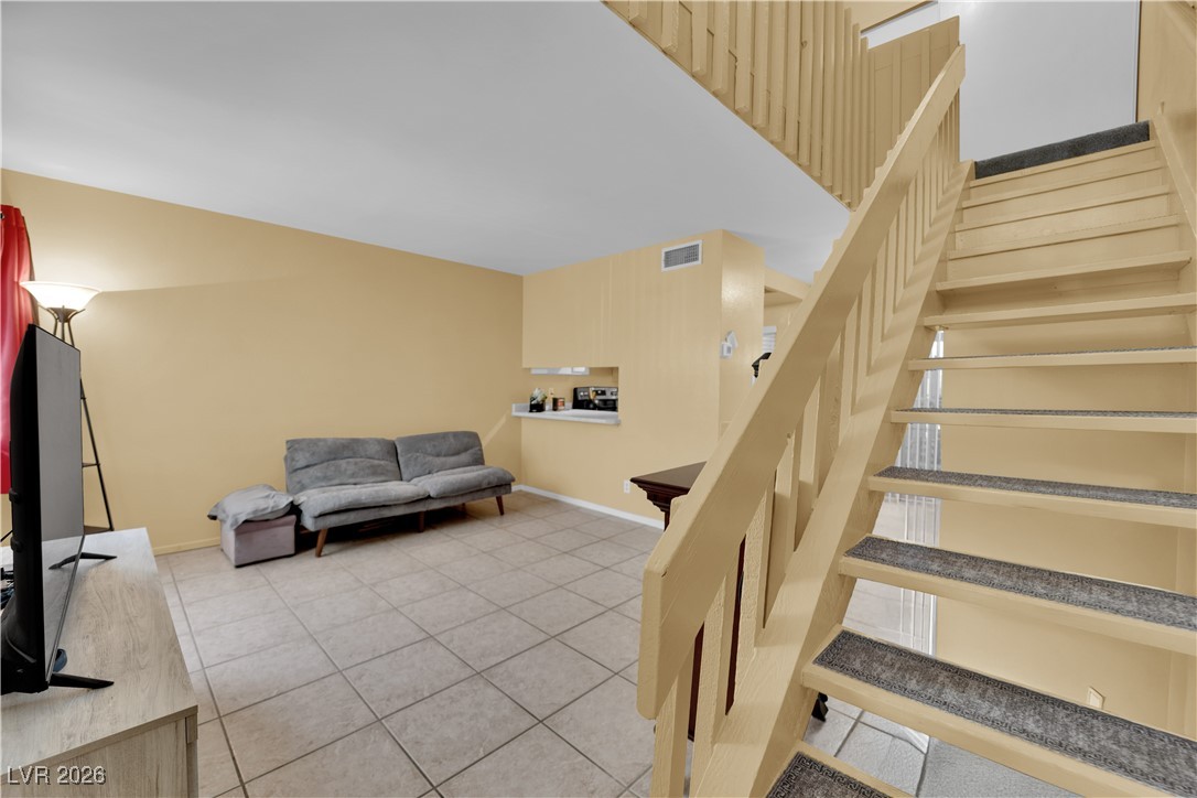 4770 Topaz Street 108 Las Vegas NV 89121