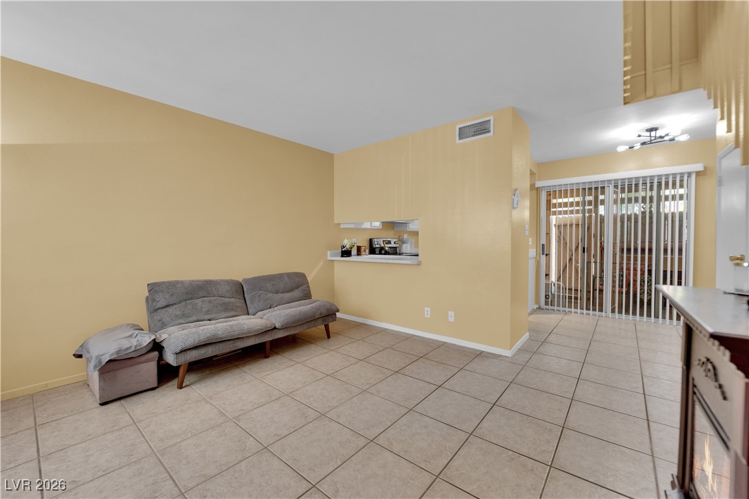 4770 Topaz Street 108 Las Vegas NV 89121
