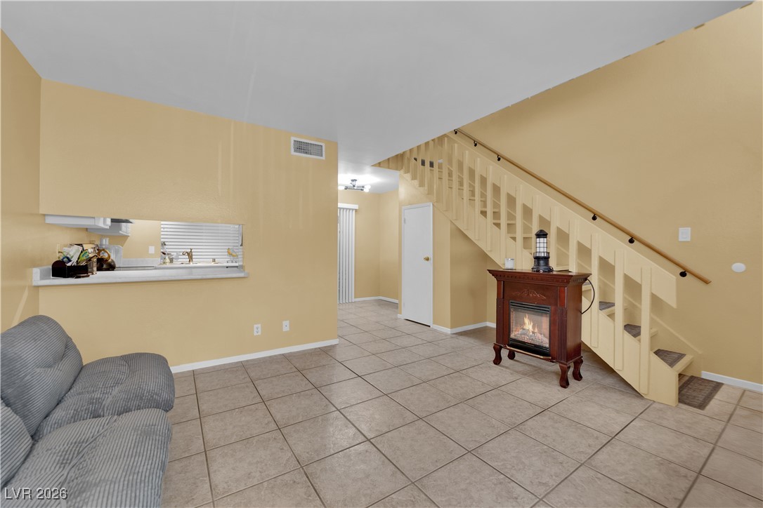 4770 Topaz Street 108 Las Vegas NV 89121
