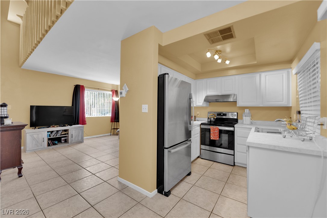 4770 Topaz Street 108 Las Vegas NV 89121