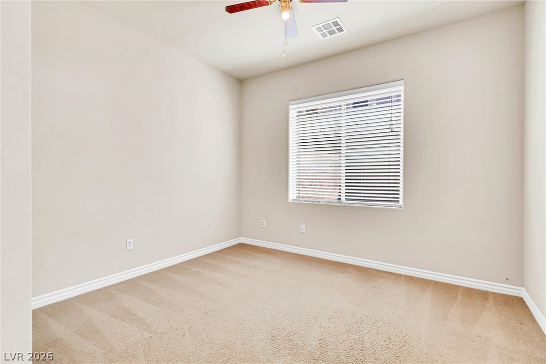 500 Dutchman Avenue Henderson NV 89011
