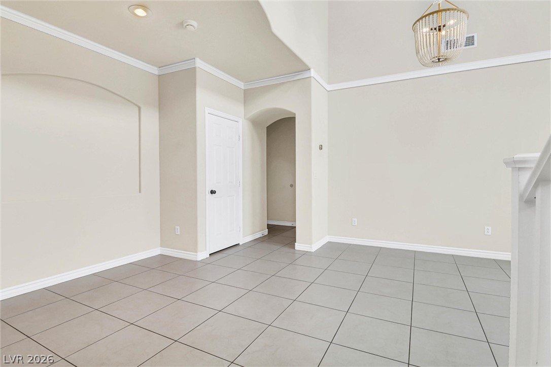500 Dutchman Avenue Henderson NV 89011