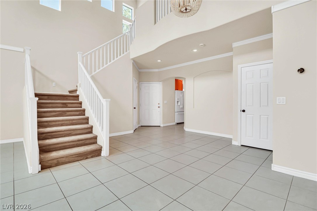 500 Dutchman Avenue Henderson NV 89011