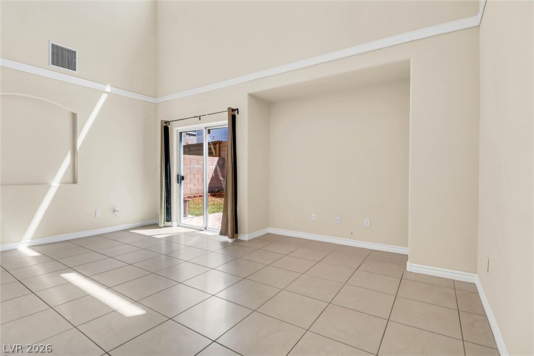 500 Dutchman Avenue Henderson NV 89011