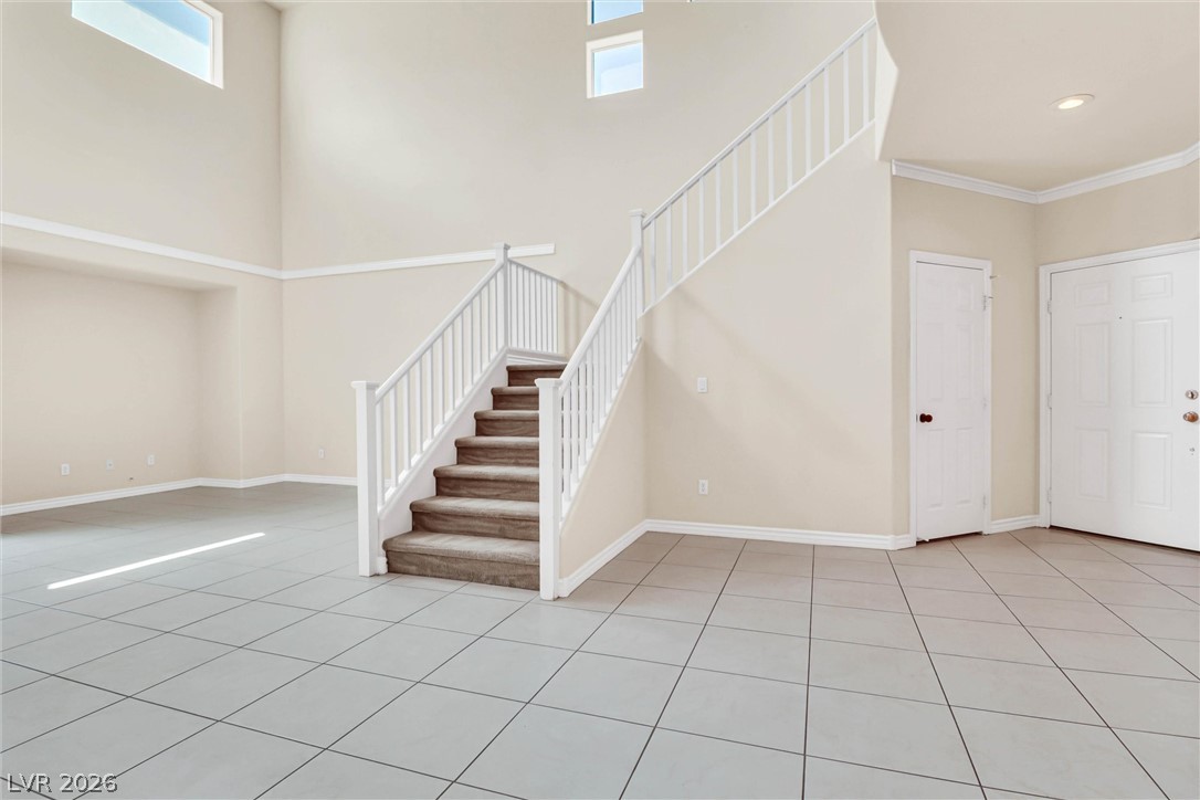 500 Dutchman Avenue Henderson NV 89011