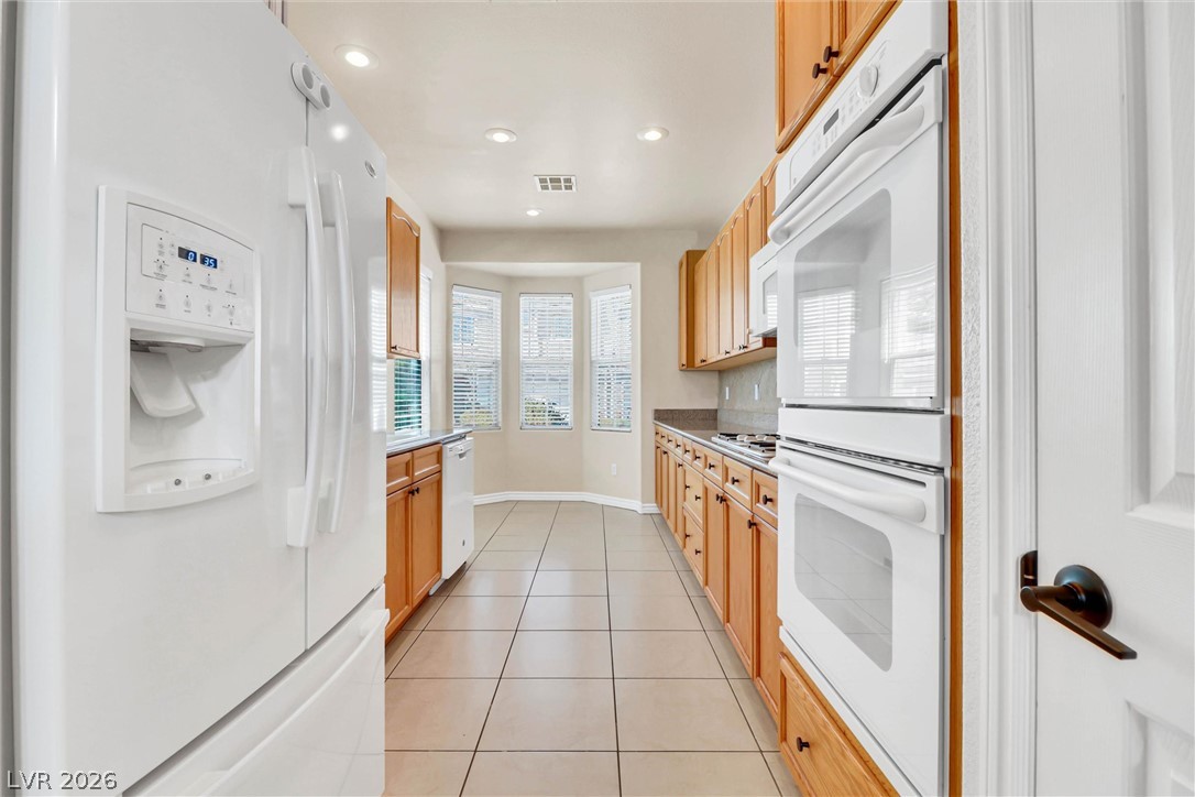 500 Dutchman Avenue Henderson NV 89011
