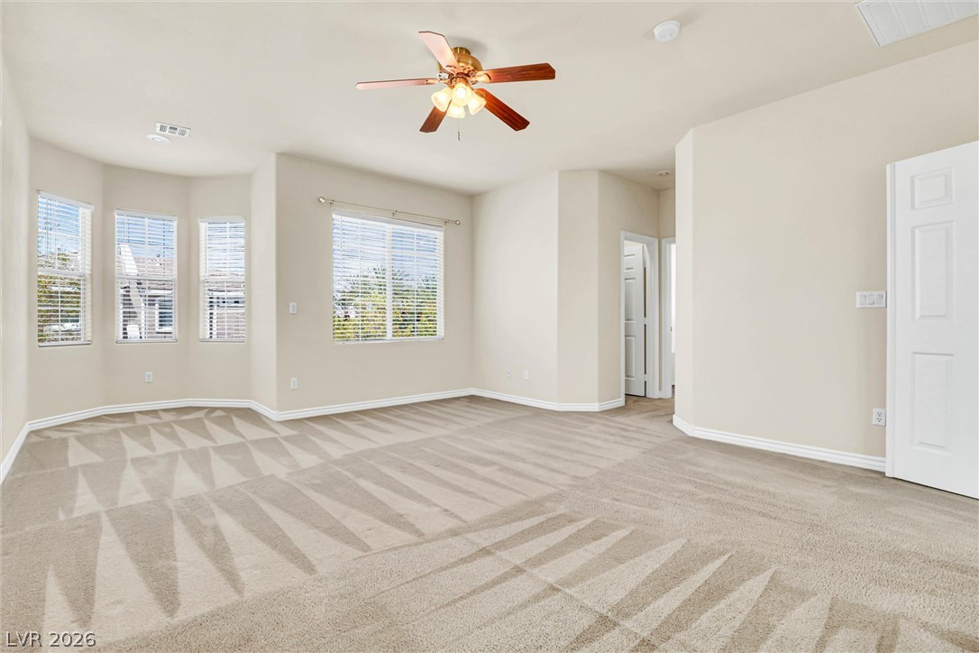 500 Dutchman Avenue Henderson NV 89011