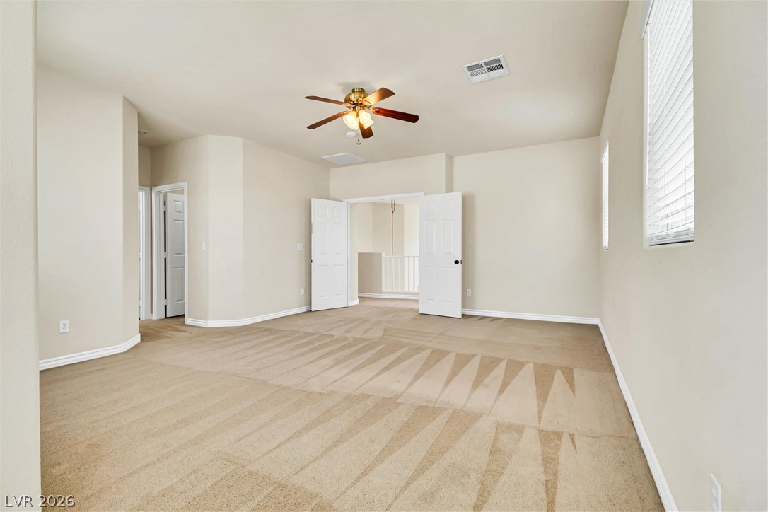 500 Dutchman Avenue Henderson NV 89011