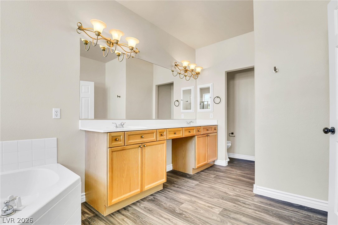 500 Dutchman Avenue Henderson NV 89011