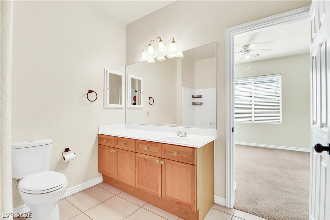 500 Dutchman Avenue Henderson NV 89011