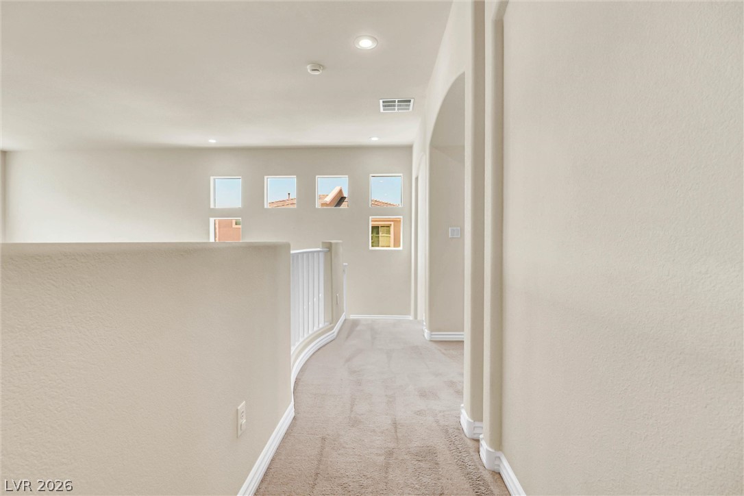 500 Dutchman Avenue Henderson NV 89011
