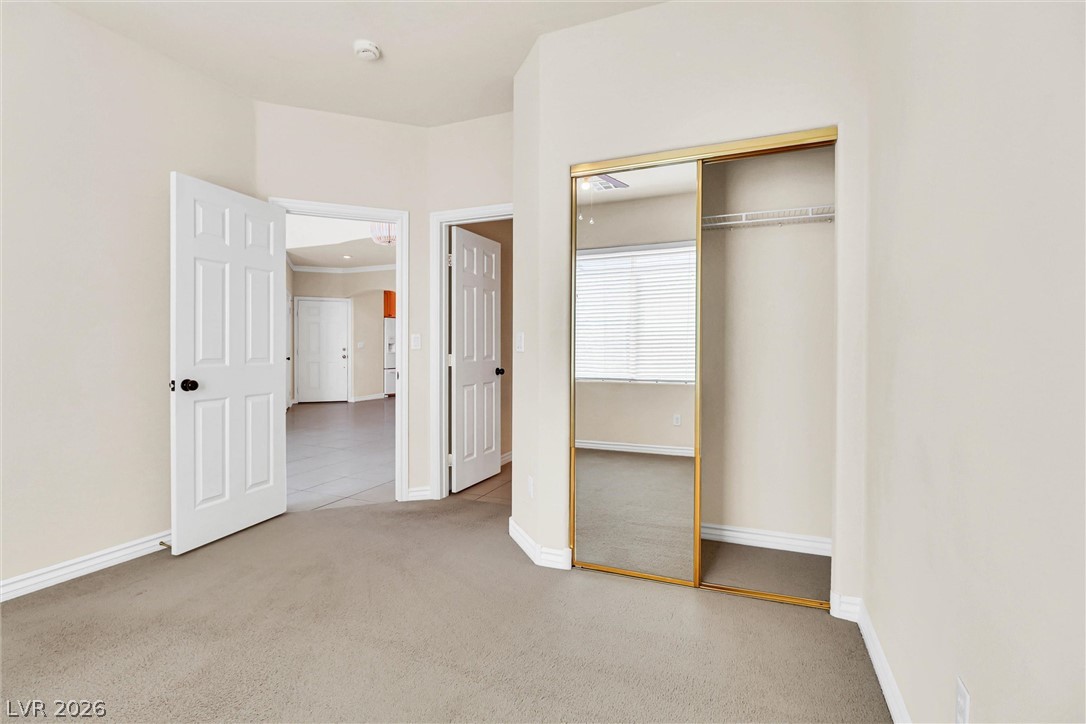 500 Dutchman Avenue Henderson NV 89011
