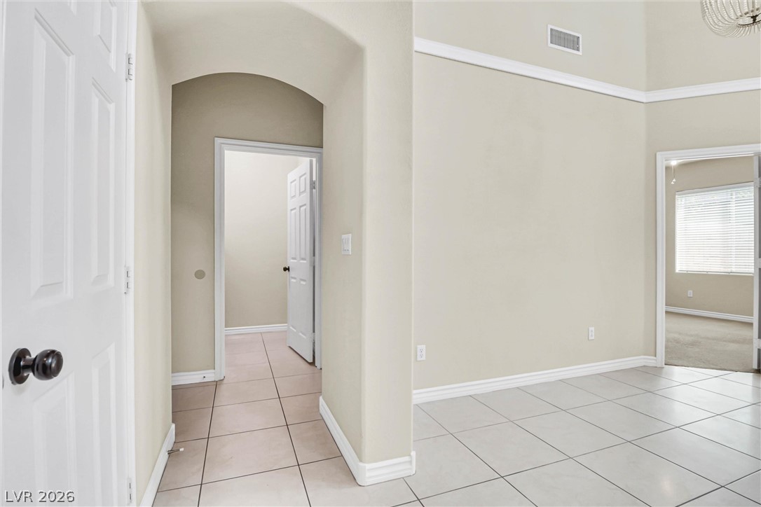 500 Dutchman Avenue Henderson NV 89011