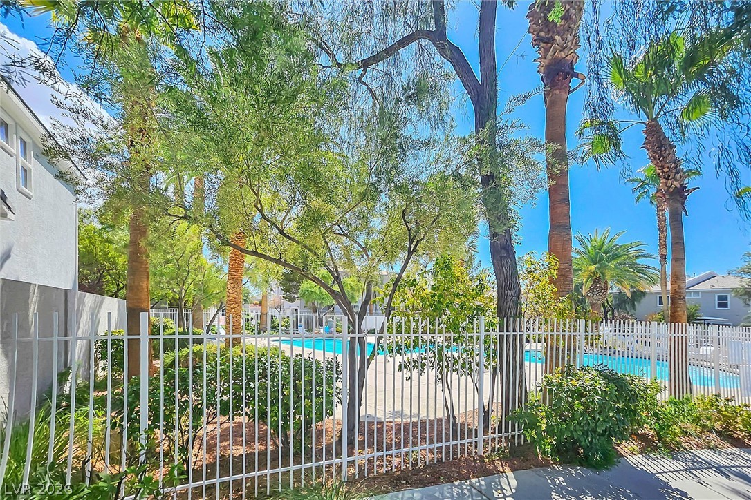 500 Dutchman Avenue Henderson NV 89011