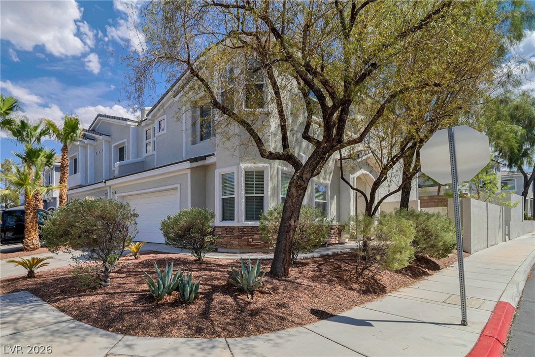 500 Dutchman Avenue Henderson NV 89011