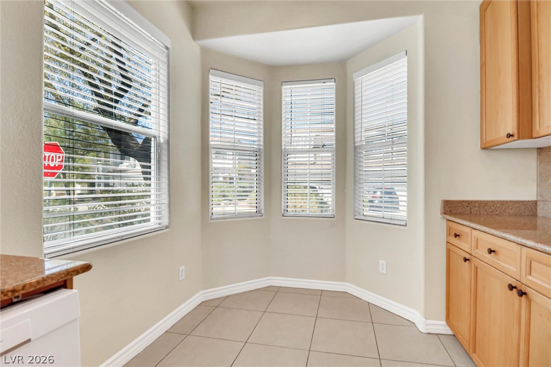 500 Dutchman Avenue Henderson NV 89011