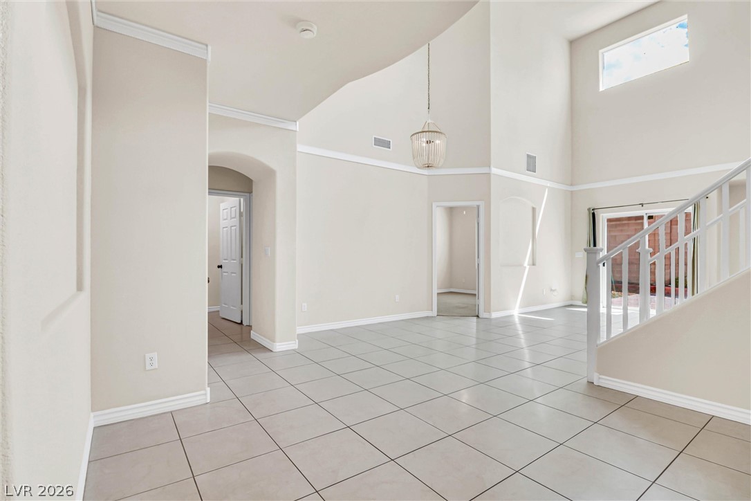 500 Dutchman Avenue Henderson NV 89011