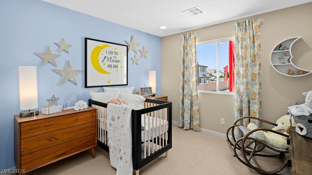 19 Via Montoro Henderson NV 89011