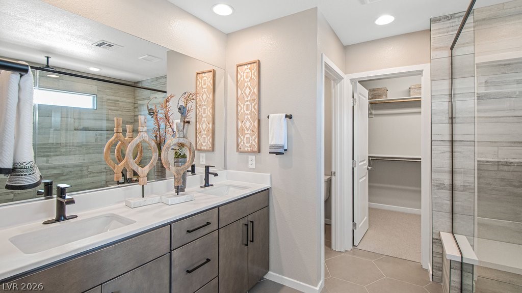 19 Via Montoro Henderson NV 89011