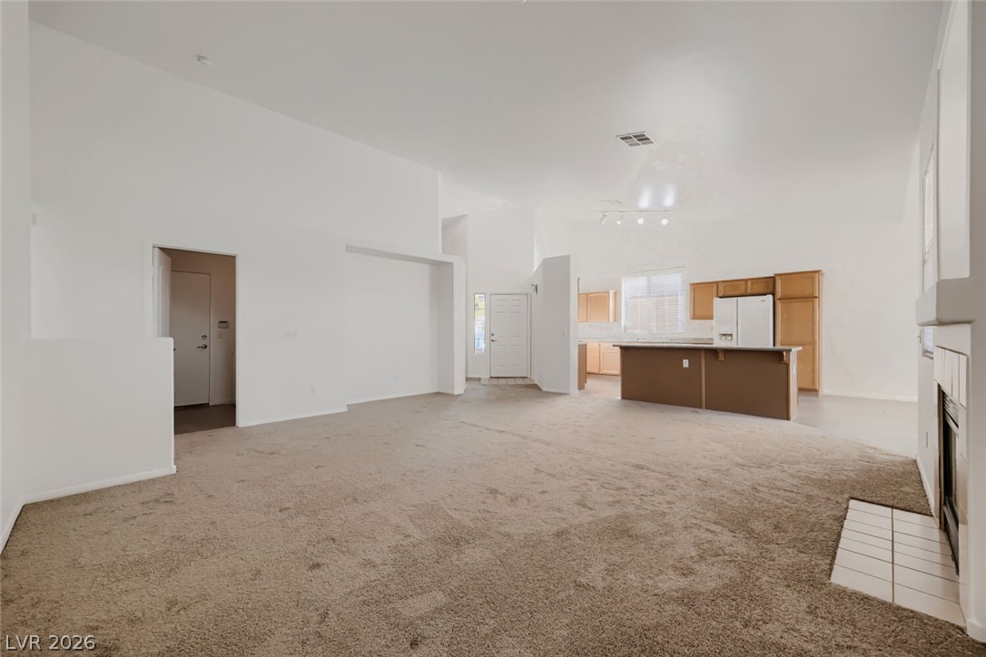 7530 Splashing Rock Drive Las Vegas NV 89131