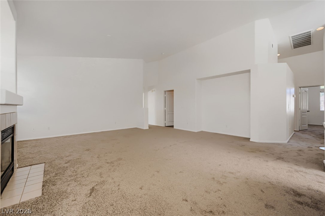 7530 Splashing Rock Drive Las Vegas NV 89131