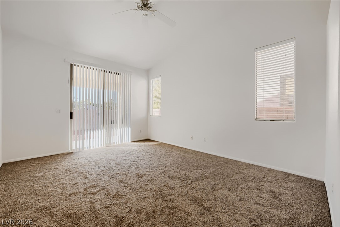 7530 Splashing Rock Drive Las Vegas NV 89131