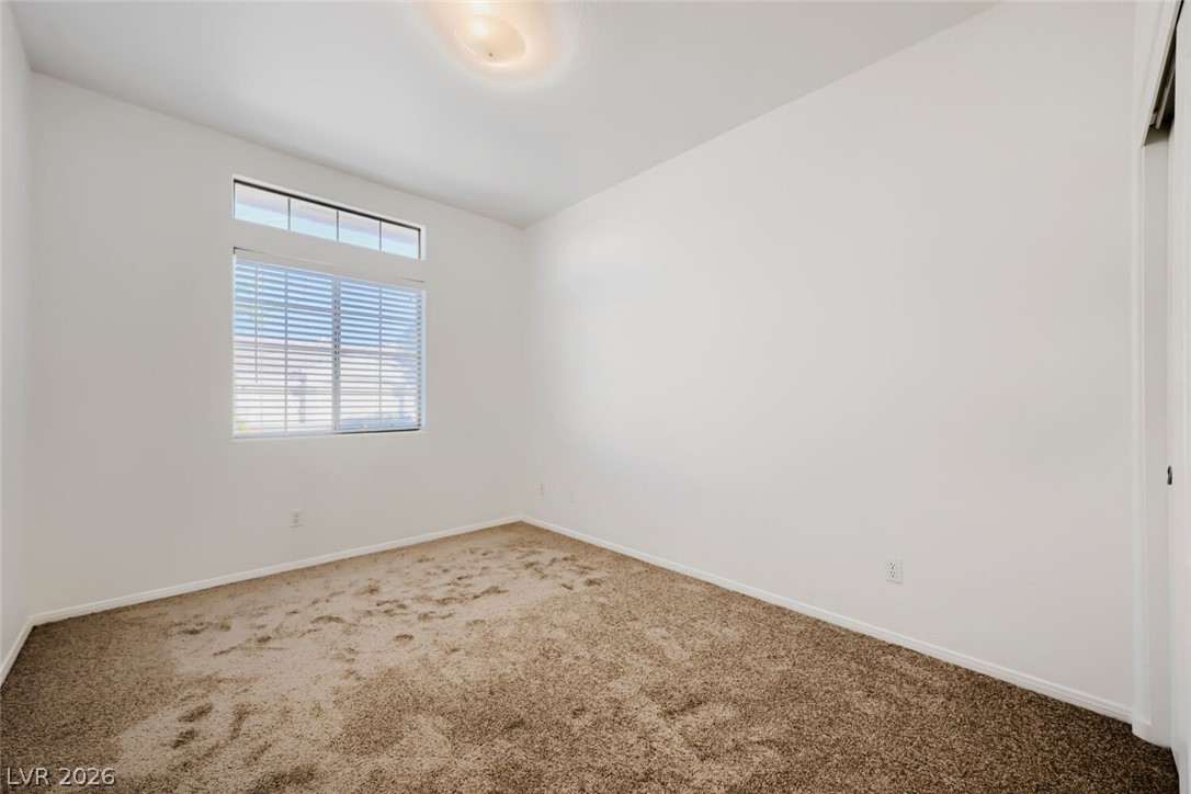 7530 Splashing Rock Drive Las Vegas NV 89131