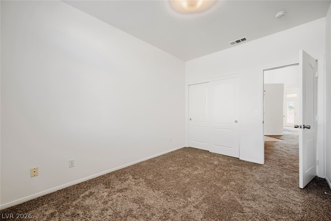 7530 Splashing Rock Drive Las Vegas NV 89131