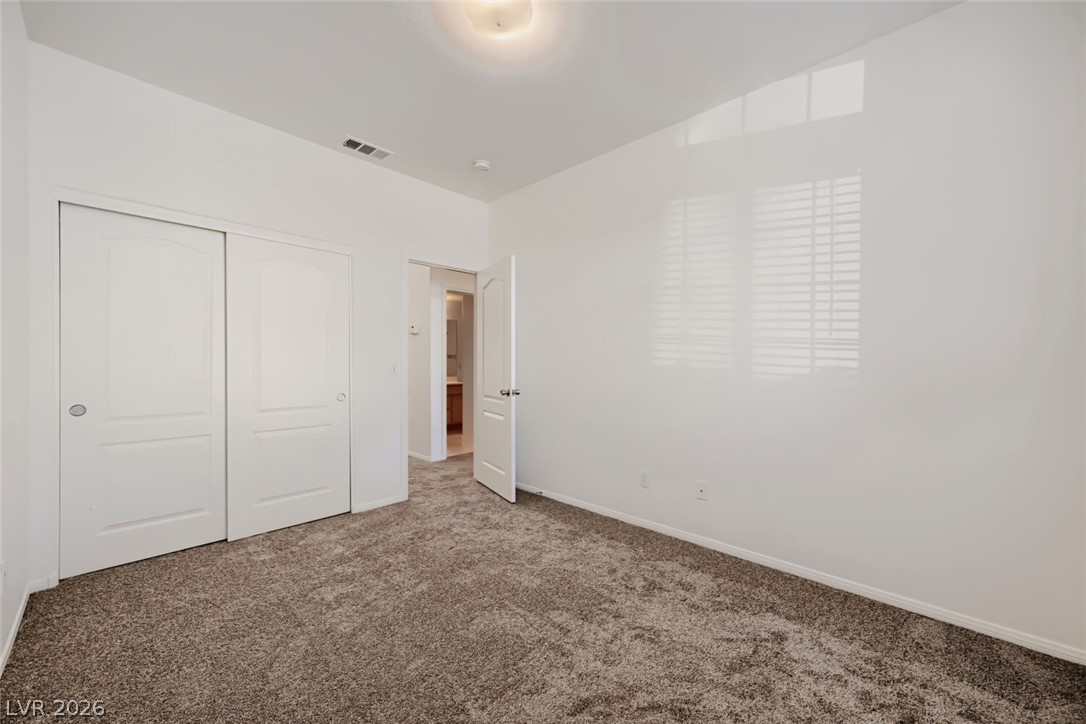 7530 Splashing Rock Drive Las Vegas NV 89131