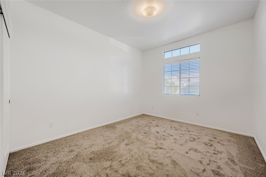 7530 Splashing Rock Drive Las Vegas NV 89131