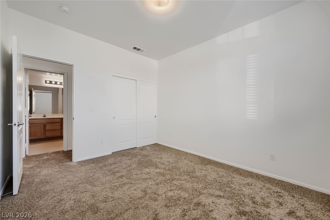 7530 Splashing Rock Drive Las Vegas NV 89131