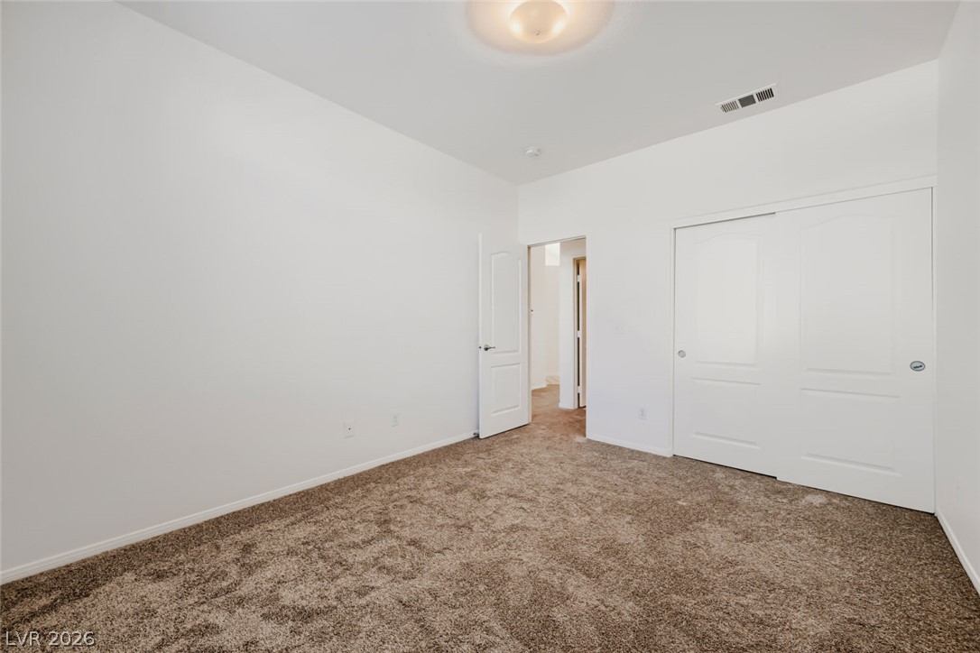 7530 Splashing Rock Drive Las Vegas NV 89131