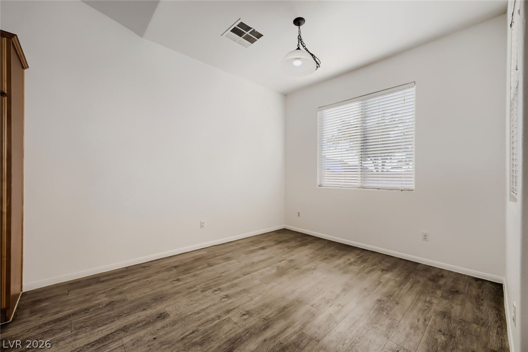 7530 Splashing Rock Drive Las Vegas NV 89131