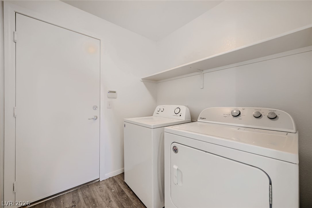 7530 Splashing Rock Drive Las Vegas NV 89131