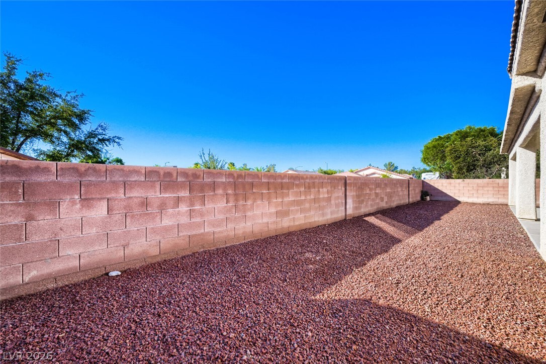 7530 Splashing Rock Drive Las Vegas NV 89131